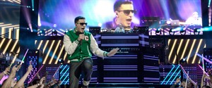 Popstar 1080x450_thumb.jpg
